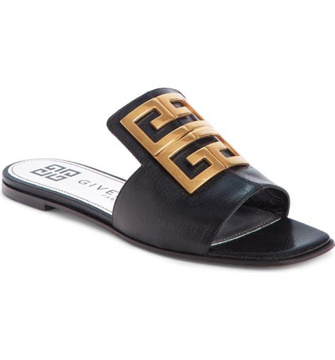 fake givenchy sandals|Givenchy sandals nordstrom.